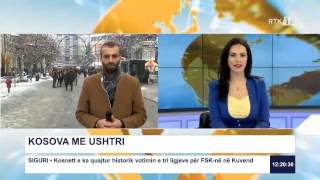 RTKLIVE [upl. by Roberta633]