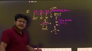 chemistry sem 1 [upl. by Tanny149]