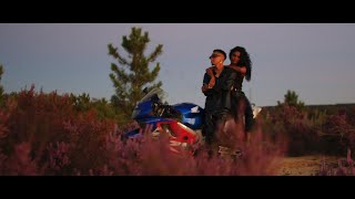 Gilson Furtado  nta fazi midjor  Oficial video [upl. by Baxie808]