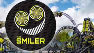 Guess the Alton towers ride theme tunes [upl. by Cameron]