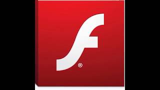 Free Download Adobe Flash Player 2600151 [upl. by Mcclimans757]