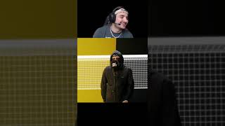 Mazza L20 Daily Duppy  Reaction 🔥 [upl. by Gael]