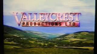 celador valleycrest productions Ltd Buena Vista television [upl. by Zoa805]