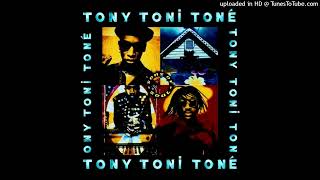 05 Tony Toni Toné  Leavin [upl. by Mohn]