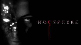 NOOSPHERE Full Game Gameplay Deutsch  Das komplette Horror Game Live [upl. by Octavus]