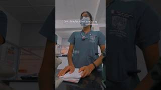 Sunday is not sundaying for final year medical students  medical students life srilanka  mbbs vlog [upl. by Lenwood]