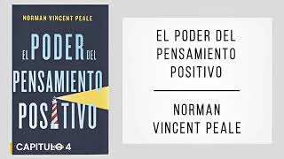 PARTE 1 EL PODER DEL PENSAMIENTO POSITIVO  RESUEMEN DEL LIBRO Genios Mentales [upl. by Nylrahc]