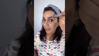 NYX Cosmetics Buttermelt Bronzer makeup makeupreview [upl. by Ayikal]