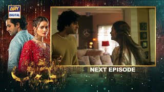 Ishq Hai Episode 9 Promo  Ishq Hai Episode 10 Promo  Top Pakistani Dramas [upl. by Sowell88]