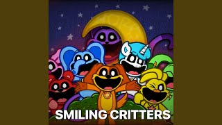 Smiling Critters Song [upl. by Bevash165]