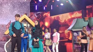 LESTISELFI YAMMA WULAN PERMATA BYOODEHUT INDOSIAR KE 29 TAHUN [upl. by Ida154]