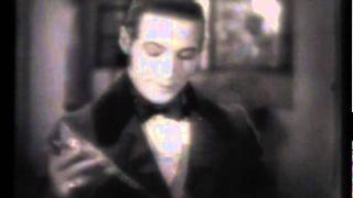 THE EAGLE 1925  Full Movie  Captioned [upl. by Nalda]