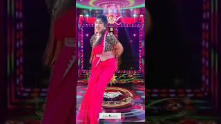 Tu Mera janu hai tu Mera Dilbarshorts dance short video dance video Hindi song Hindi video [upl. by Hopkins]