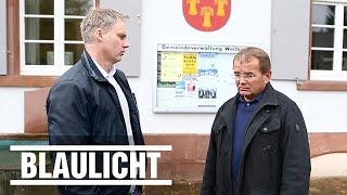 In Bach gestürzt  Von Hochwasser mitgerissener Junge ist tot [upl. by Entsirhc]