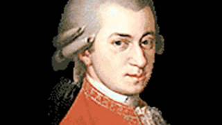 Mozart Sinfonia n 40wmv [upl. by Jill]