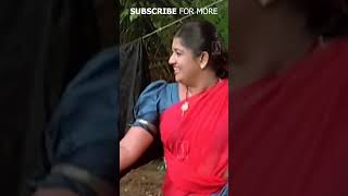 വാഷിങ് മെഷീൻ😂😂😂😂😂😂  Jagathy comedy  Valathottu Thirinjal Nalamathe Veedu malayalamcomedy [upl. by Retxab]