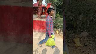 500₹ ka Machhali reels video [upl. by Lander869]