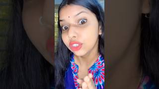 Apnar ki haate batha🧑‍⚕️funny [upl. by Yellehs]