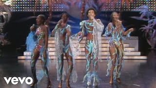 Boney M  Calendar Song January February March Fantastic Boney M 20081979 [upl. by Eronaele732]