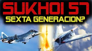 🔴 COMBATEN SOBRE UCRANIA 🔴 CAZAS SUKHOI 57 Y S70 OKHOTNIK 🔴 [upl. by Oriole]