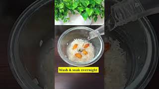 Kbhi lgya hai shortsviralvideo haircare skincarechannel skinecare [upl. by Aratihc]