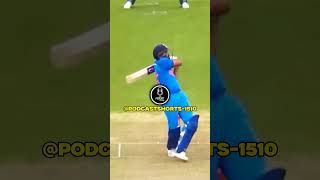 Rohit the legend podcast viralvideo trending interview cricket rohitsharma shorts [upl. by Germano273]