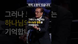 quot미국에 아직 소망이 있습니다quot 애드리언 로저스 AdrianRogers 회개 회복 느헤미야 영어설교 말씀PT [upl. by Haldas]