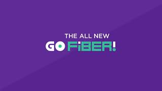 GoFiber Registration Steps [upl. by Aihsak]