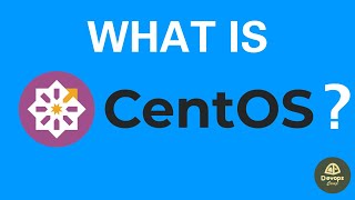 What is CentOS  Red Hat Alternative [upl. by Yrelav146]