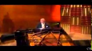 Eddie Palmieri La Libertad Logico [upl. by Dilaw]