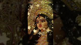 Man Durga short video [upl. by Nylodam]