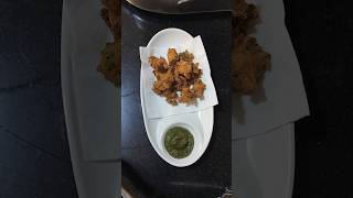 Moong dal vada recipe😋 Moong dal ke pakode recipe pakoda Dailygharkakhana shorts trending [upl. by Joao]