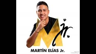 AYYY VEE Martin elias jr [upl. by Descombes]