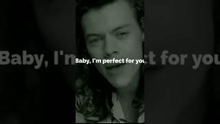 perfect one direction WhatsApp status ♡one direction [upl. by Annam]