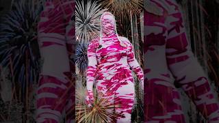 PEOPLE ON 4TH OF JULY AS COLORS 🎉🎆 morphsuit trending 4thofjuly [upl. by Hornstein]