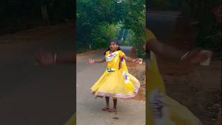 5 December 2024 Sona Chandi kya karenge pyar meindance shortsvideo [upl. by Itsuj]