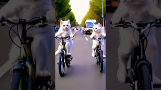 November 27 2024cat dancecute😾❣️🤡😿🧡♥️💛💕😽🥀🌹🌿🥰🥰😚😅😂😆😍💜😻😃😼😘😀🐱😄🧑‍🦰💙😍🌿🧡youtube [upl. by Jeannette]