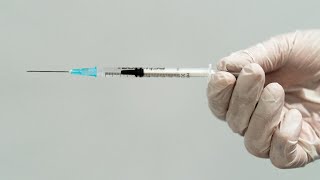 Melbourne’s injecting room ‘will attract drug dealers’ to the area [upl. by Odlo]