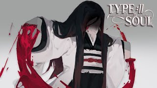 Type Soul How To Get Shikai and Beat The Boss EASY [upl. by Novit536]