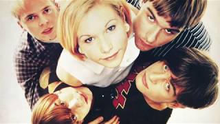 The Cardigans 1993 demos [upl. by Iiette796]