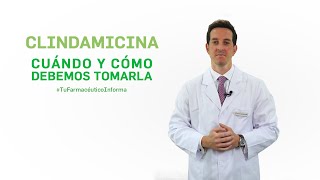 💊 NITROFURANTOINA ✅ Para que Sirve y Cómo tomarla antibioticos [upl. by Zachary]