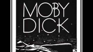 MOBY DICK  Hotelska soba [upl. by Ayhdiv]