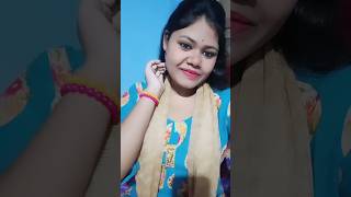 মনে রেখো আমার এ গান 🎶 shorts [upl. by Etnahsal]