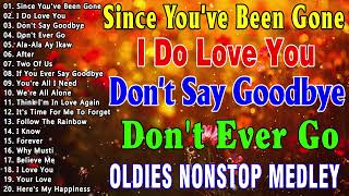 Greatest Oldies Songs Of 60s 70s80s 💿💿 Victor Wood Eddie PeregrinaLord SorianoTom Jones 💌 [upl. by Ynnij518]