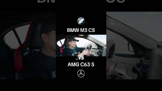 Xdrive VS 4Matic bmw mperformance mpower mercedes amg amgpower [upl. by Ardith]