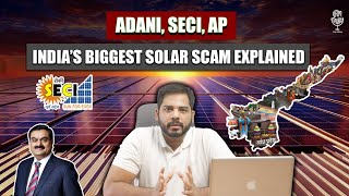 VamTalks  Adani US Indictment How Many Strikes Are Too Many for India  Watch Now adani modi [upl. by Hocker472]