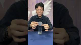 Its time to show real skills Magic tutorial 39 [upl. by Janaya]