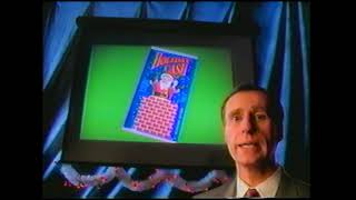 1991 Missouri Lottery commercial [upl. by Ackley]