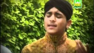 FARHAN ALI QADRI NEW ALBUM NAAT 2011 BEKHUD KI HAIN DETE HAINSAGAR [upl. by Lengel]