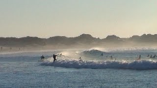 SURF NO BALEAL [upl. by Thoma]